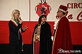 VBS_4704 - Investitura Re Peperone e Bela Povronera Carnevale di Carmagnola 2024